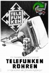 Telefunken 1952 03.jpg